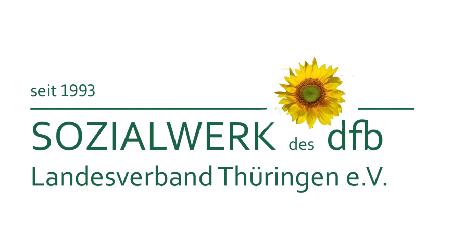 Logo Sozialwerk